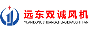 南京歐映邁檢測技術有限公司